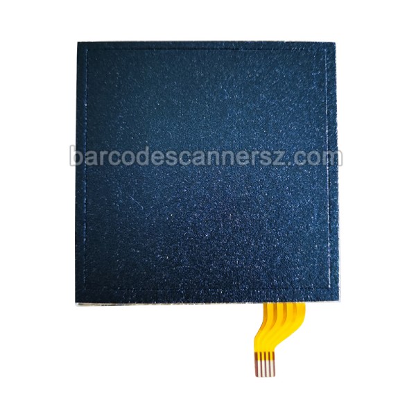 Touch Screen (Digitizer) Replacement for Symbol MC32N0