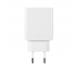 For Oppo - For OPPO mobile phone charger 