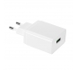 For Oppo - For OPPO mobile phone charger 