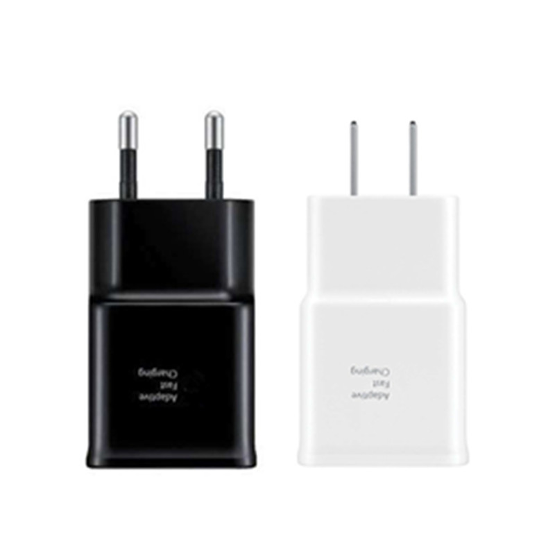 Samsung S10 S9 S8 Fast charger