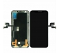 For iPhone - For iPhone Xs Lcd Screen Display Touch Digitizer  Replacement 