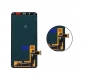For Samsung - Samsung A8 Lcd Screen Display Touch Digitizer Replacement