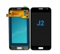For Samsung - Samsung J2 Lcd Screen Display Touch Digitizer Replacement