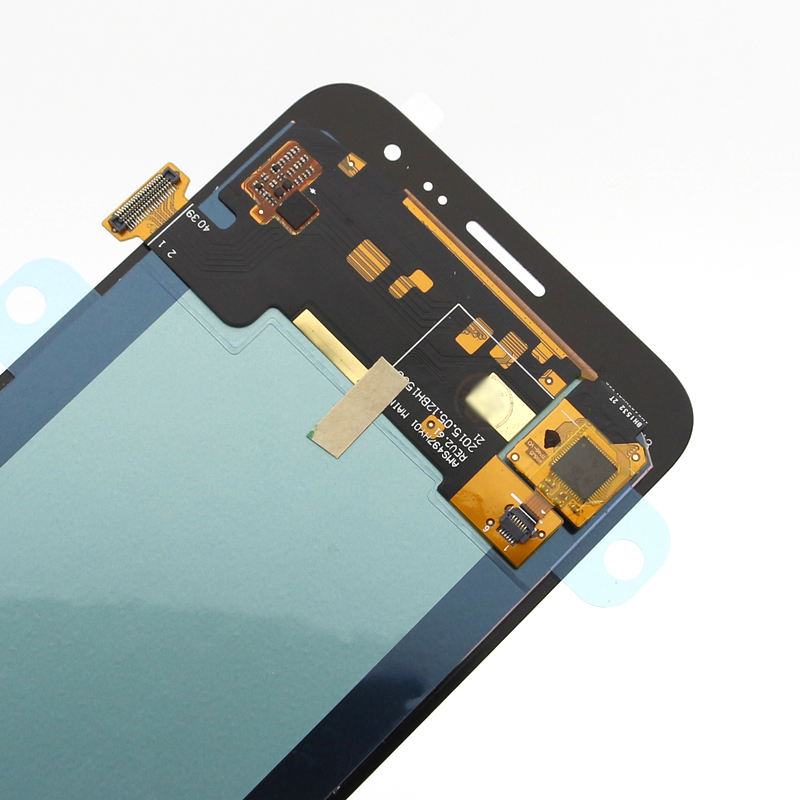 Samsung J3 J320 J3 Prime Lcd Screen Display Touch Digitizer Replacement