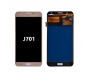 For Samsung - Samsung J701 Lcd Screen Display Touch Digitizer Replacement