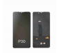 For Huawei - Huawei P30 lite P30 P30 pro Lcd Screen Display Touch Digitizer Replacement