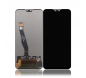 For Huawei - Huawei Y8S Lcd Screen Display Touch Digitizer Replacement