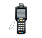 MC3190 MC32N0 - Motorola Symbol MC32N0-RL2SAHEIA  Barcode Scanner