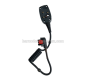RS409 RS419 -  Zebra, Symbol RS409 Scanner Cable Connector