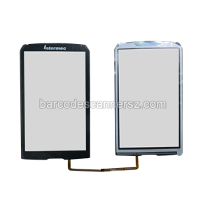  Intermec CN51 Digitizer Touch Screen