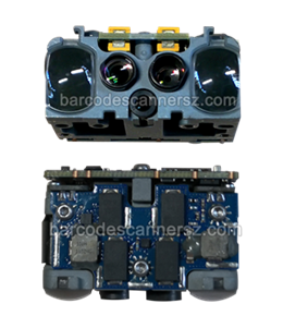 Symbol MC9190 Laser Scan Engine (SE4600)