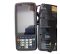 CN51 - CN51 For Intermec CN51 CN51AN1KCF1W1000 1D 2D Barcode Scanner