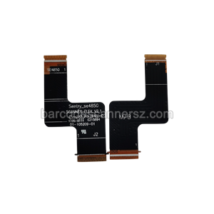 Zebra MC330, MC330K Laser Scan Engine Flex Cable Ribbon for SE4850