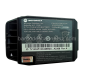 Battery - symbol motorola MC2180 2400mAh Battery