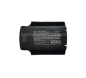 Battery - Honeywell Dolphin 7600-BTEC, 7800-BTXC, 7800-BTXC-1 3200mAh Battery