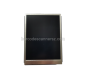 MC9190 MC92N0 - Symbol MC9090 High Resolution LCD Screen with PCB Board （LS037V7DW01）